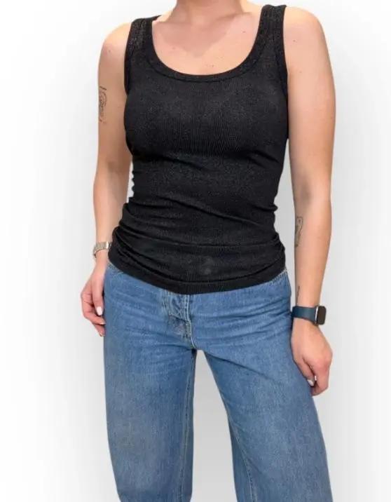 503425_3945|7102c3121496bdad1975aea43e293d12