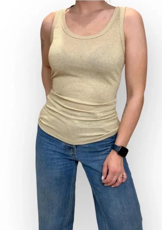 503425_872|a91000bb8f722bd905be9af067b30e64