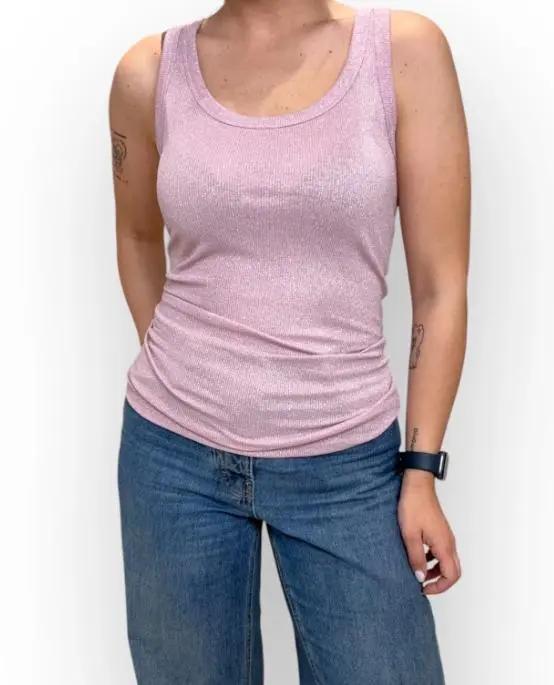 503425_18618|b67877f5287e7f0b7262c5626766d87e