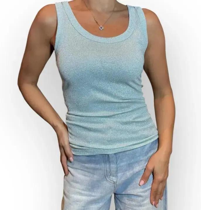 503425_6856|06079b0929e3fe9d3f6f8956d72d955b