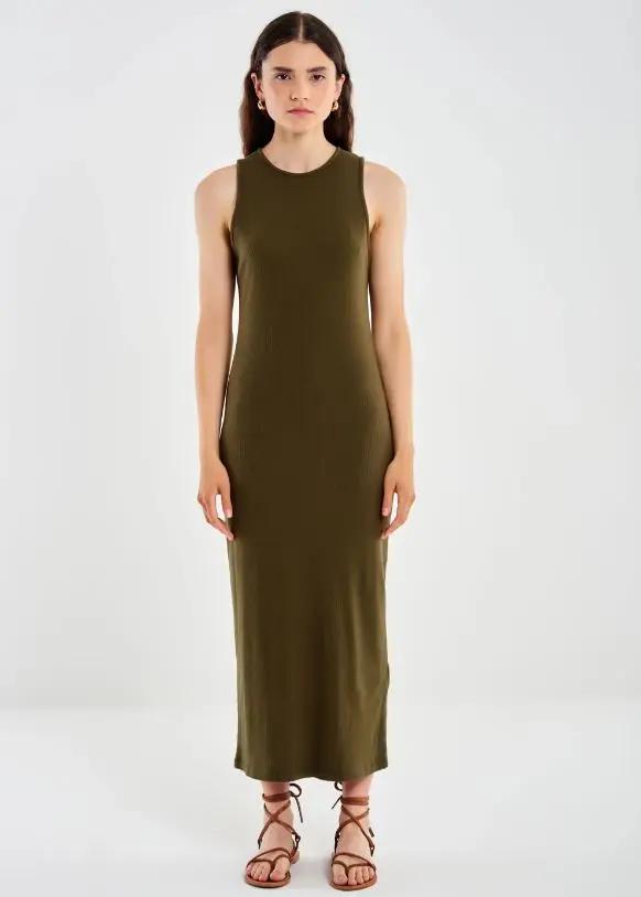 505089_19978_0|af7e36c5f07df64b08176aa3dd22f165