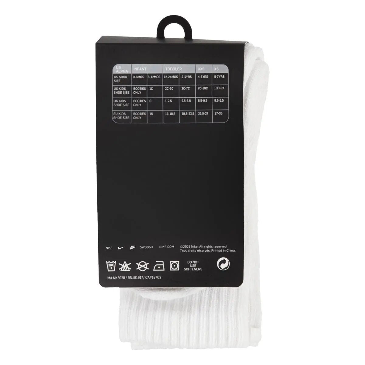 494615_17348_1|f454f72cd1ff29840ca032cc49c6c631