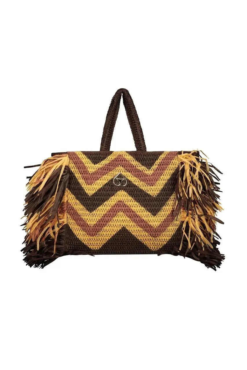 504411_3466|6e8eb57ee4a5a0bb625d099d610ba714