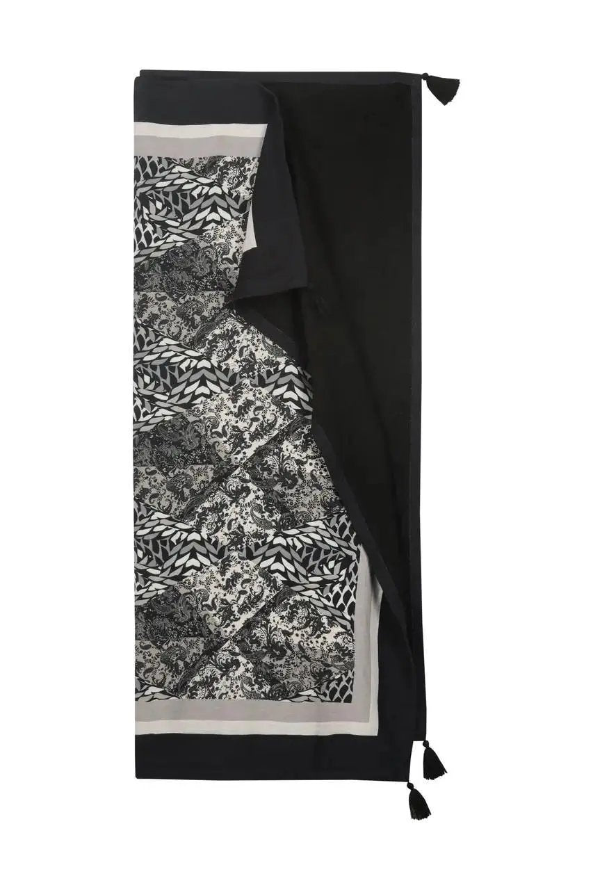 504413_32992|0a6d85436a46076a3a3329f35cf48d4e