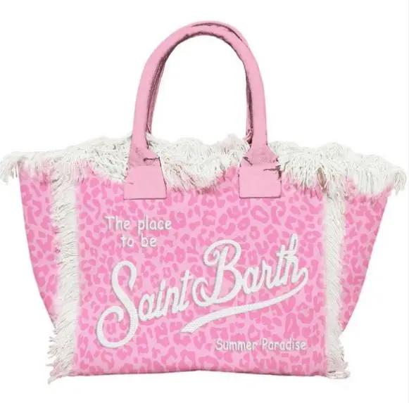 505038_33120|c9e02738bafc7160c6e27000e1f8b3f6