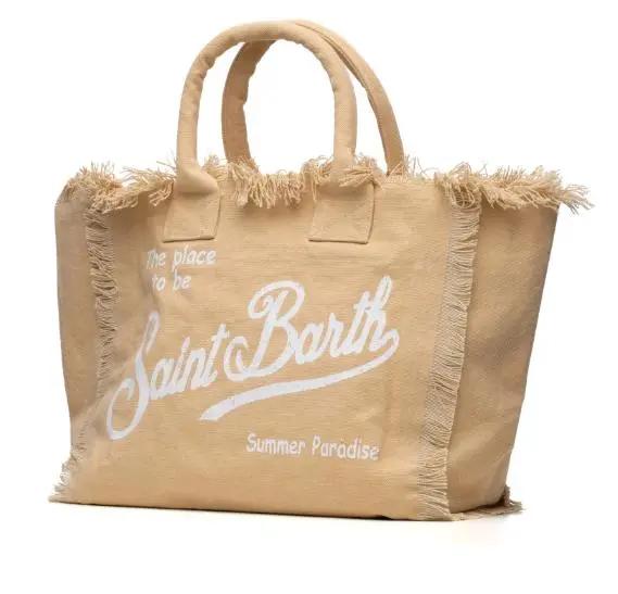 505038_33119_0|33224fd0b0fb6e3cef6d51aa872fb81d