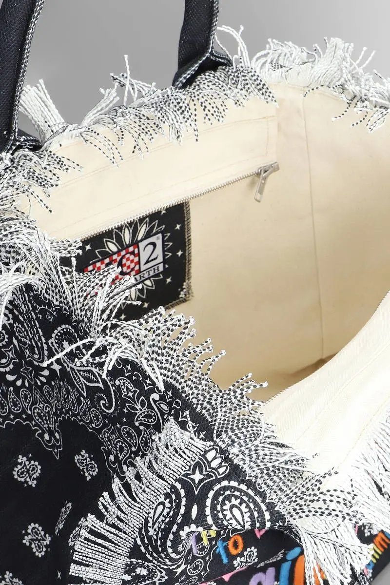 505038_33116_0|91bb1cd4bd2b4ee03db69040dc8649f6