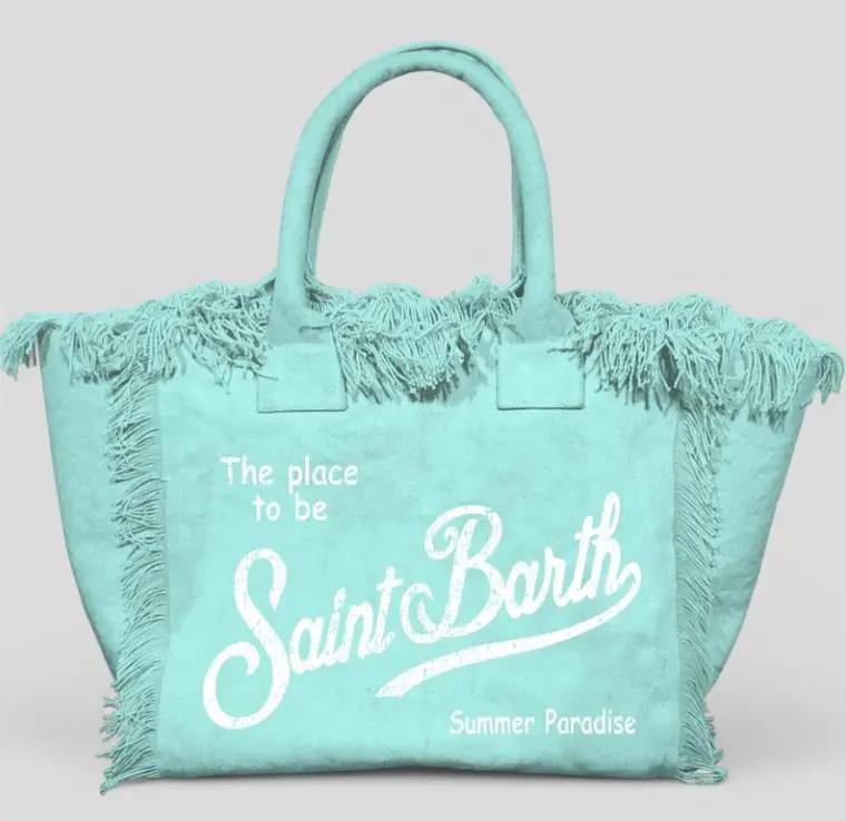 505038_33132|57bcf9e71094834cf293463f5f1051a5