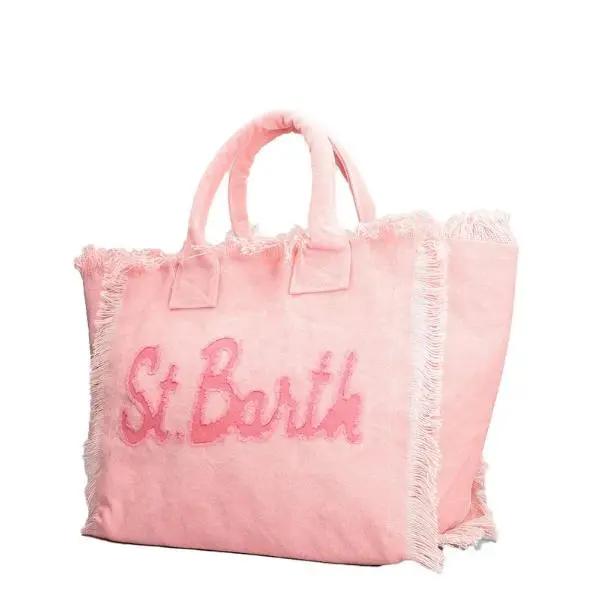 505044_33130_0|ba292a9199e74b94b45db22875a88d6a