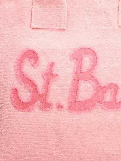 505044_33130_1|91016e5533bebd2e3178ea66b9a6de23