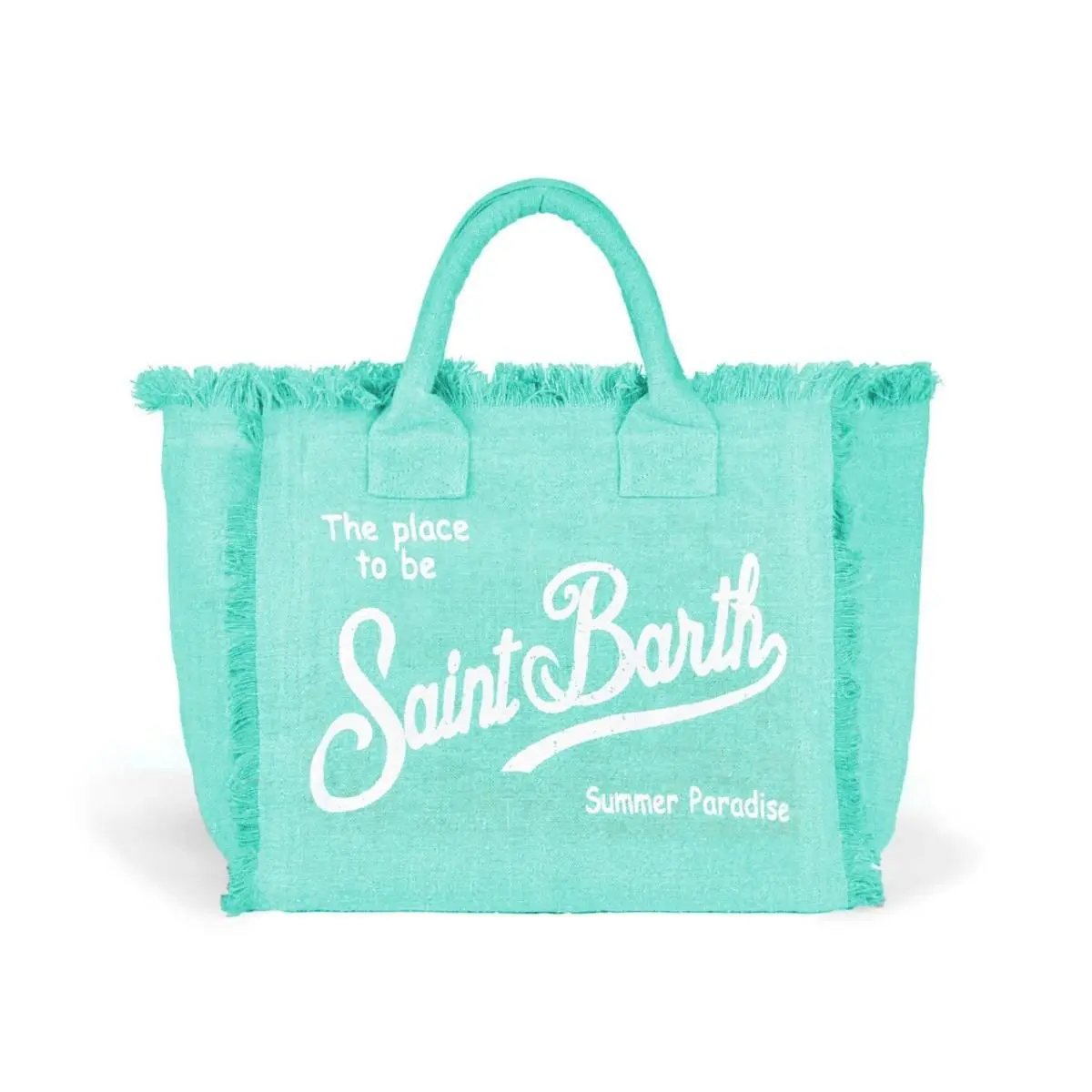 505042_33121|628df335c698d16502d95fc43b7051f0