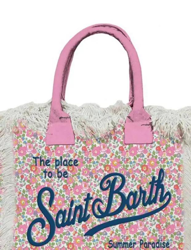 505039_33122_0|f157b16a3e2498aeb7e04bb6035c5744