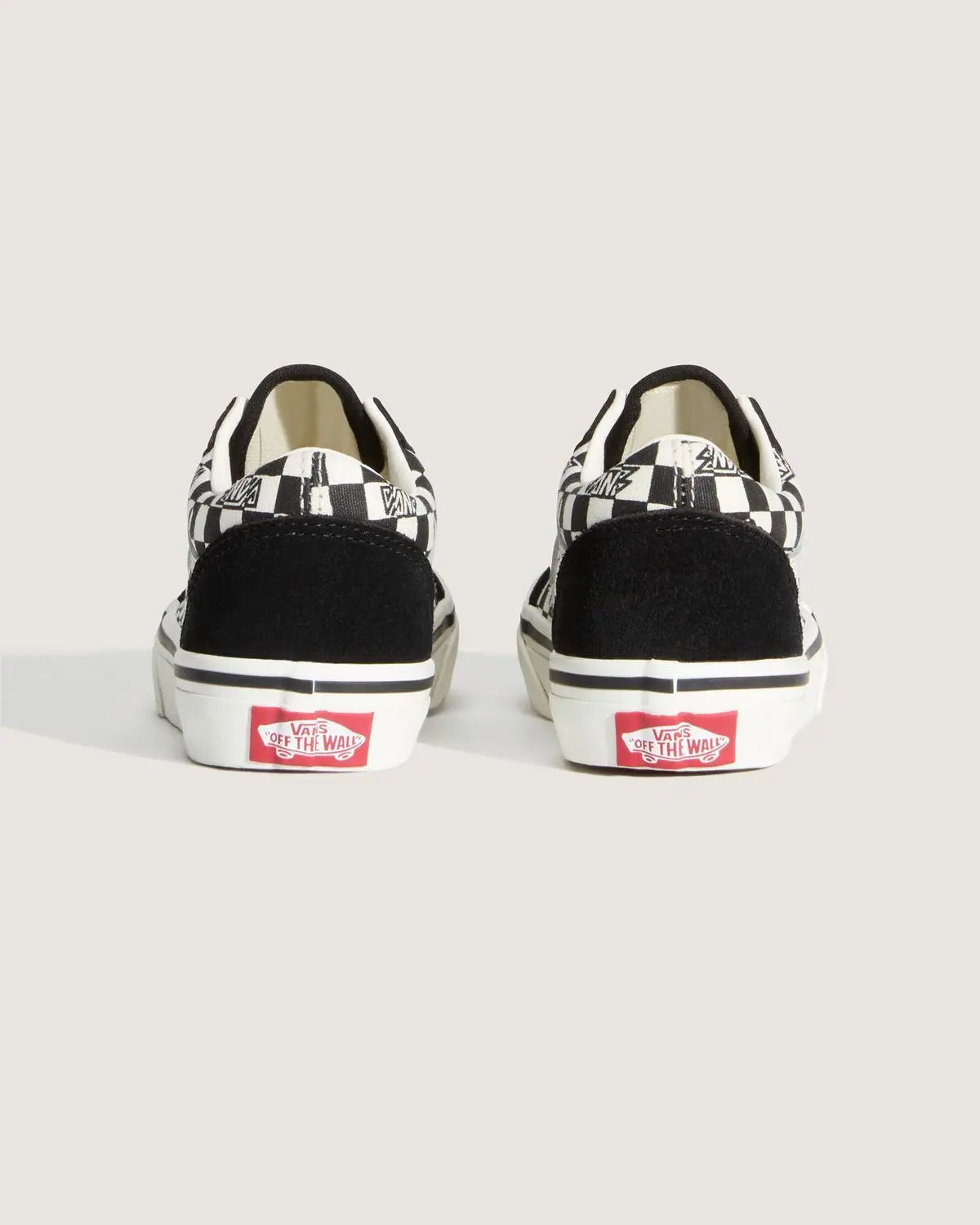 510011_34195_2|bb7f29745ac0efc02b5582f9de189d59