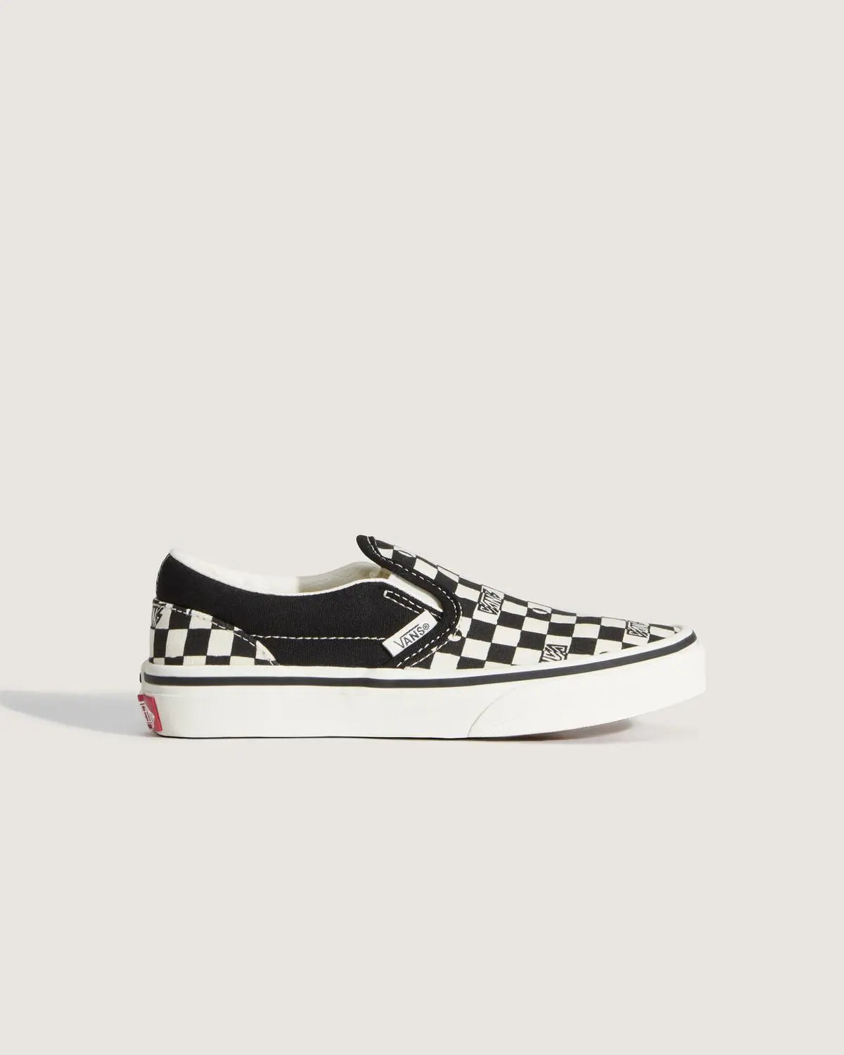 510013_34195_3|f832d57fe5b2a78a0bf3f1d98ba7d3eb