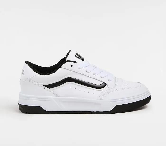 501545_29516|39fd9560a25078af19517d3901b83fb7