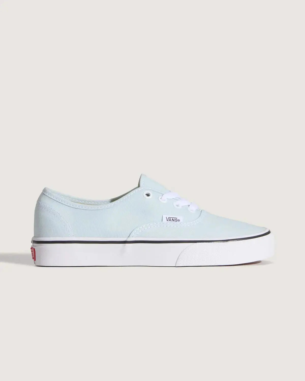 VN000D6G AUTHENTIC AZZURRO VANS