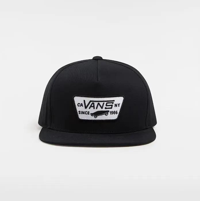 503077_32700_0|1d039f82caae12ae383b554f32eb83c4