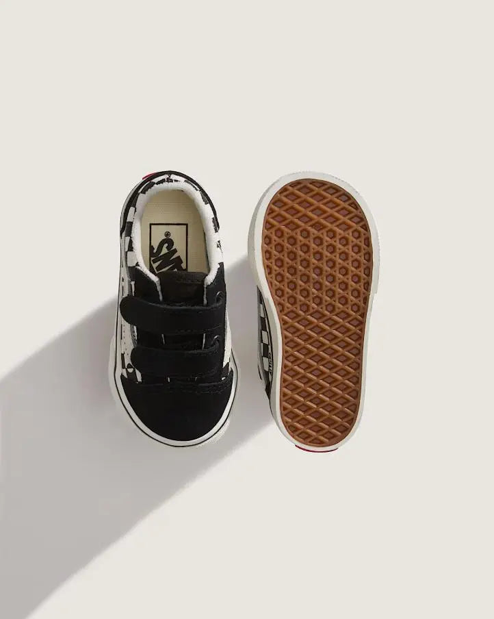 510009_25587_3|50be91ae512656a678e29d54d7f07ffa