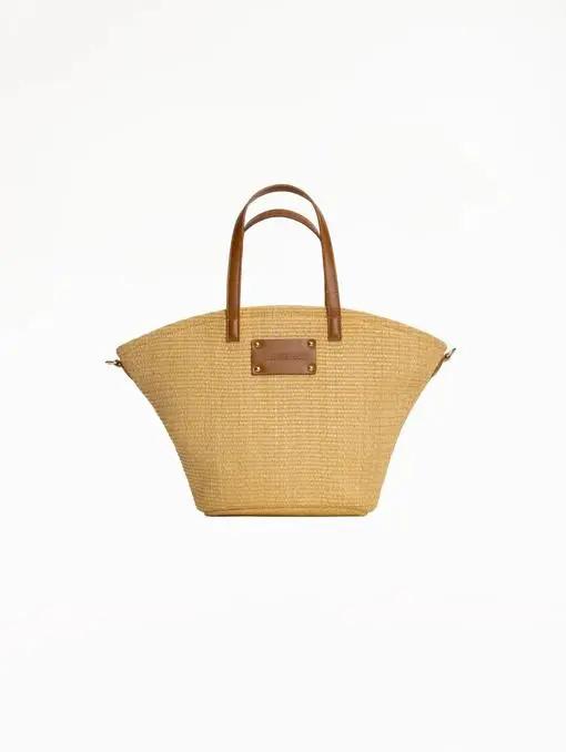 504182_12733|bc4f2b04ed52c5e21e9ee50a80e548a8