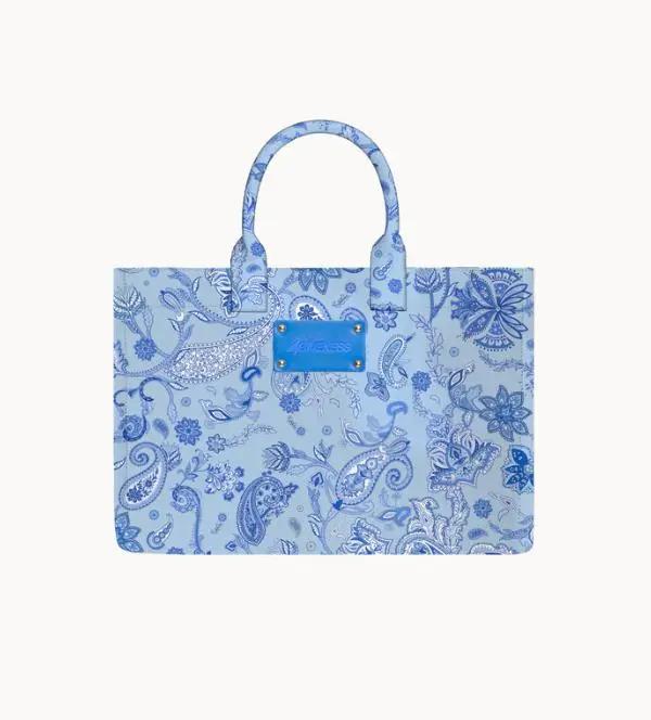 504181_14465|4256bad624be86ae07e5fe17ca60eaed