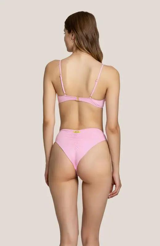 503534_18618_0|cc1ff4839acdd001dd00a2509832bead