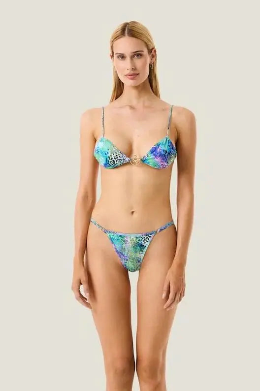 512463_1896|4f38afe8b0d5e306282320724e31a9c7