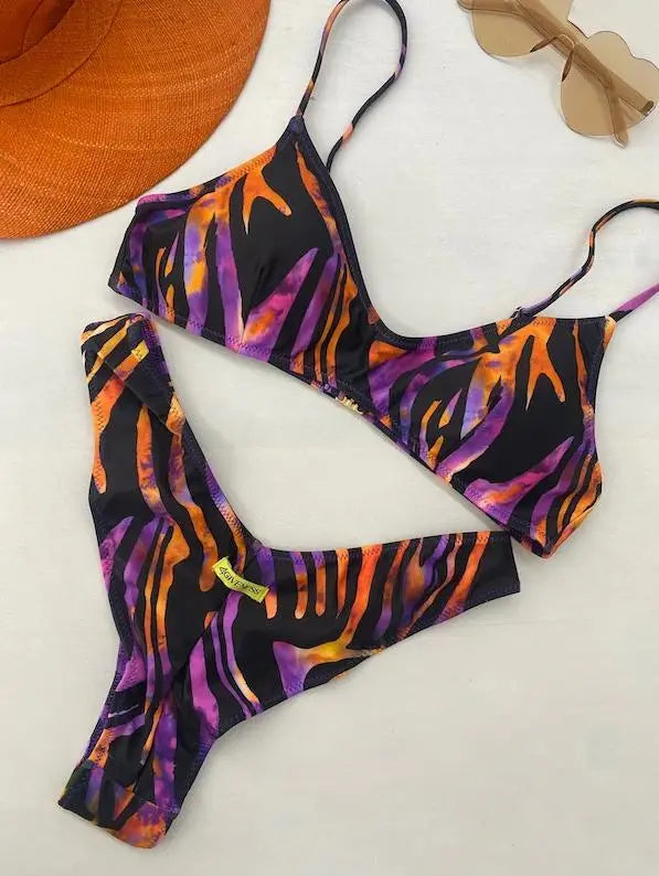 512469_1896_4|fd1d6bd92b952e01fb7ad9f55629e167