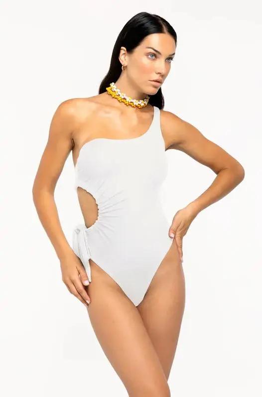 WBWIN5518 INTERO EXCHANGE COLOR BIANCO 4GIVENESS