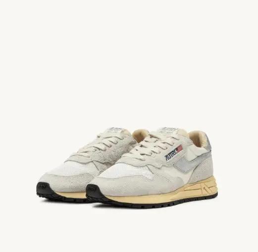 501646_17432_0|18f3bac54e354104303e4ae2e427b10f