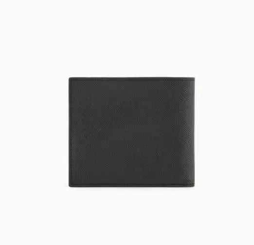 502342_31632_0|b410aa61e997b81bf78187e7651c16a1