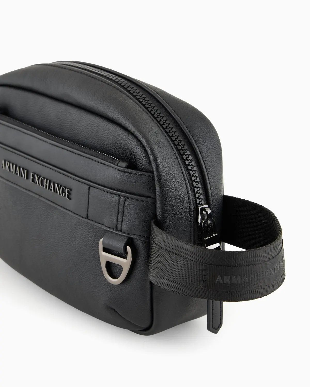 502330_31632_0|ef5dc7bfede99b2d087f34e208d65fa5