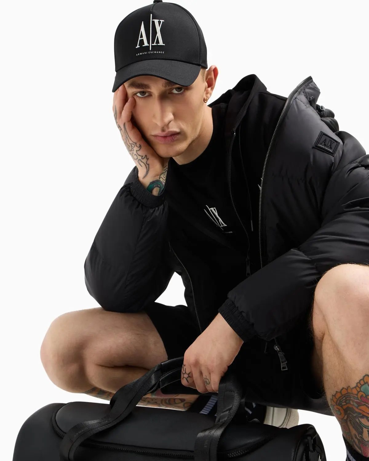 502324_31632_1|9e7259c9237d8db47c3ba57bbf7d97db