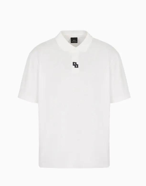 502540_31631|a552273016c7cace5f61c655c2f2baa5