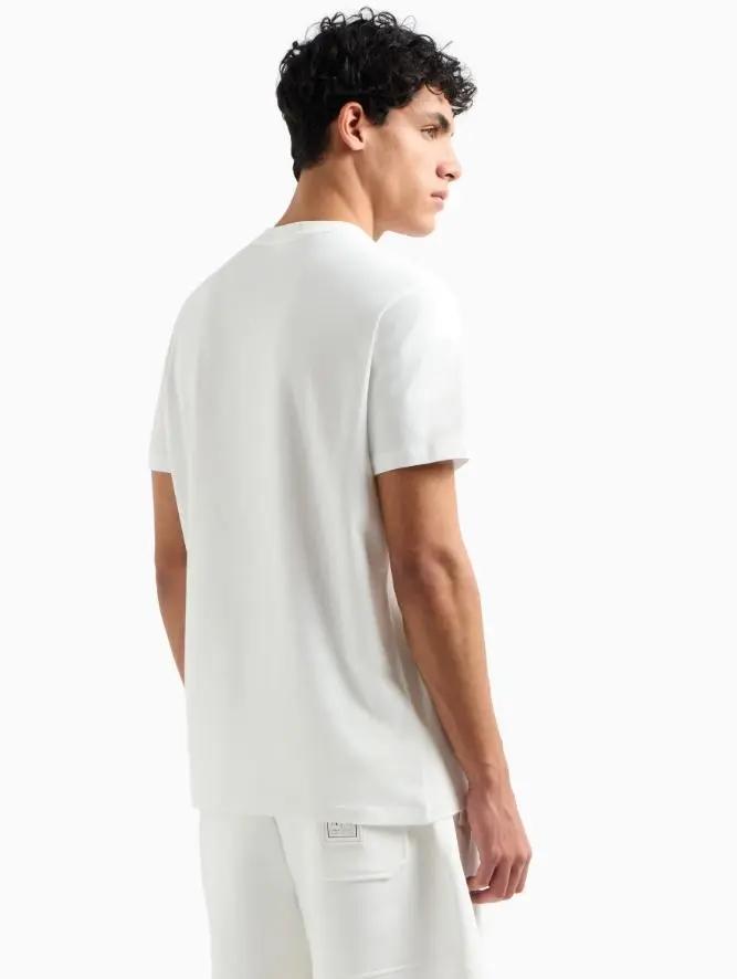 504800_31631_0|ad57e937449f8fd7f84cb07e7021de96