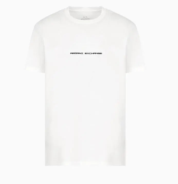 504800_31631|b7bdbbf2d8756b45dd7f8ab9a74f98aa