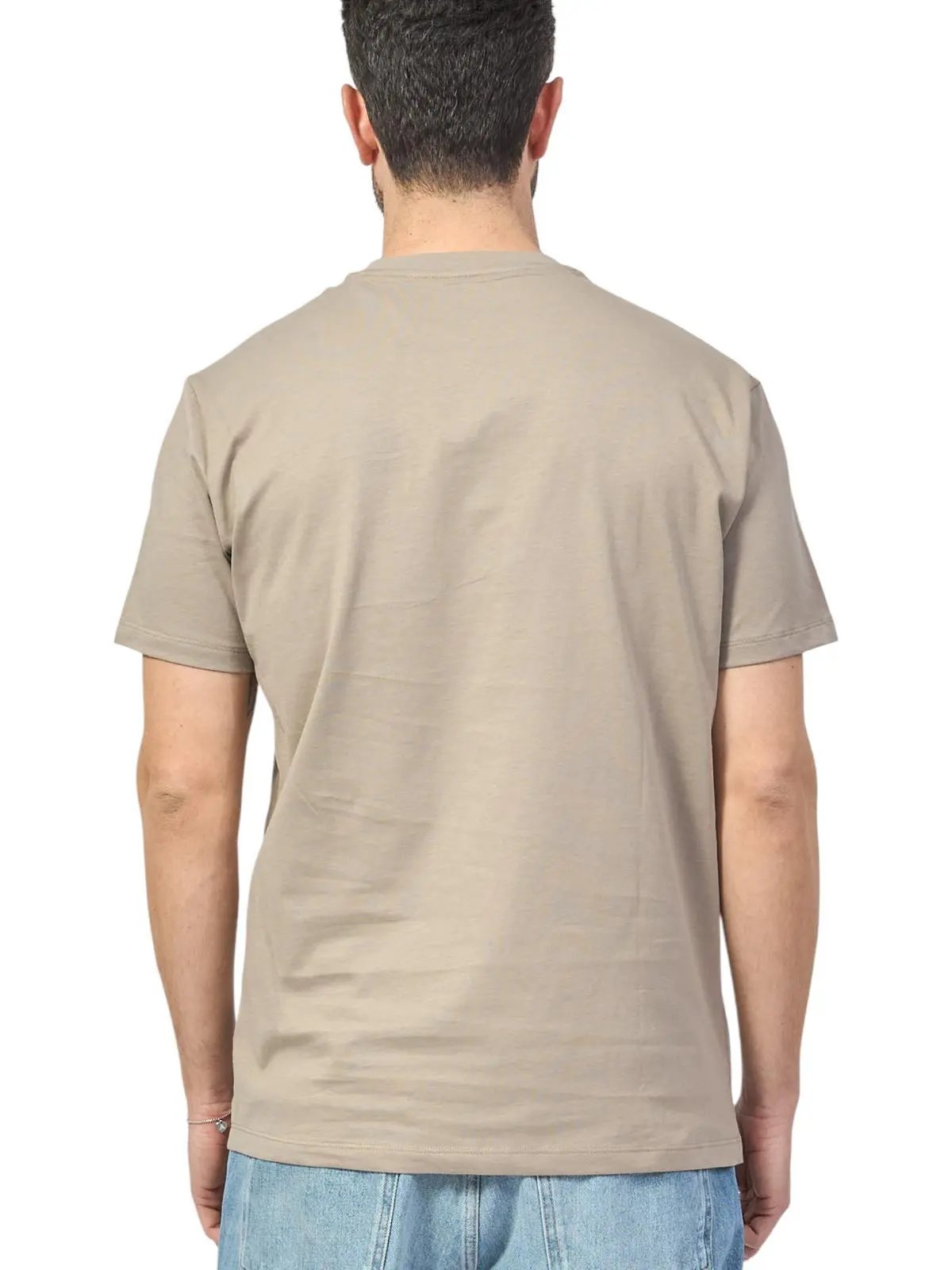 504800_32482_0|407e54a54c0decb7bbfd27368fd8e0d9