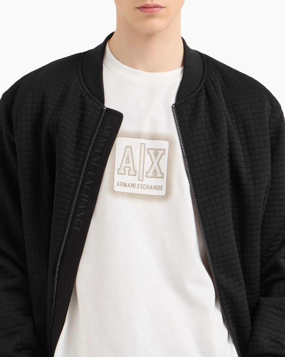 502253_31631_0|7e8c6eeec502204233d648c1f79cfa64