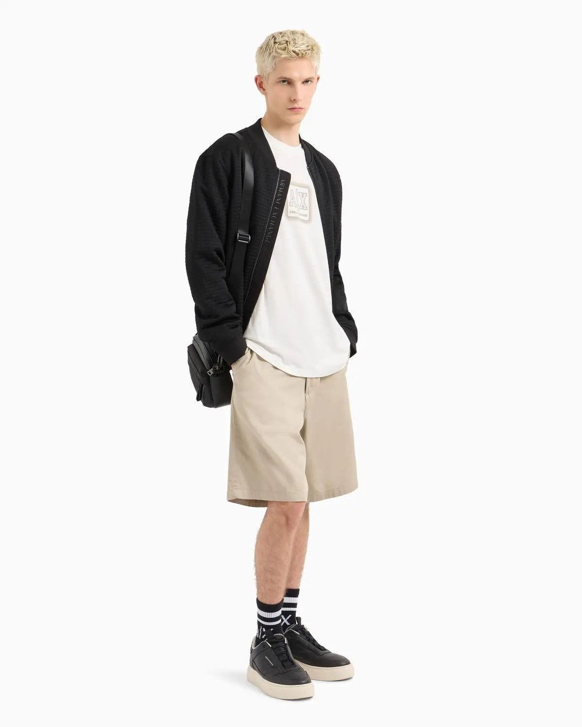 502253_31631_1|c9a6306ecf5c9435d88c830870f71e48