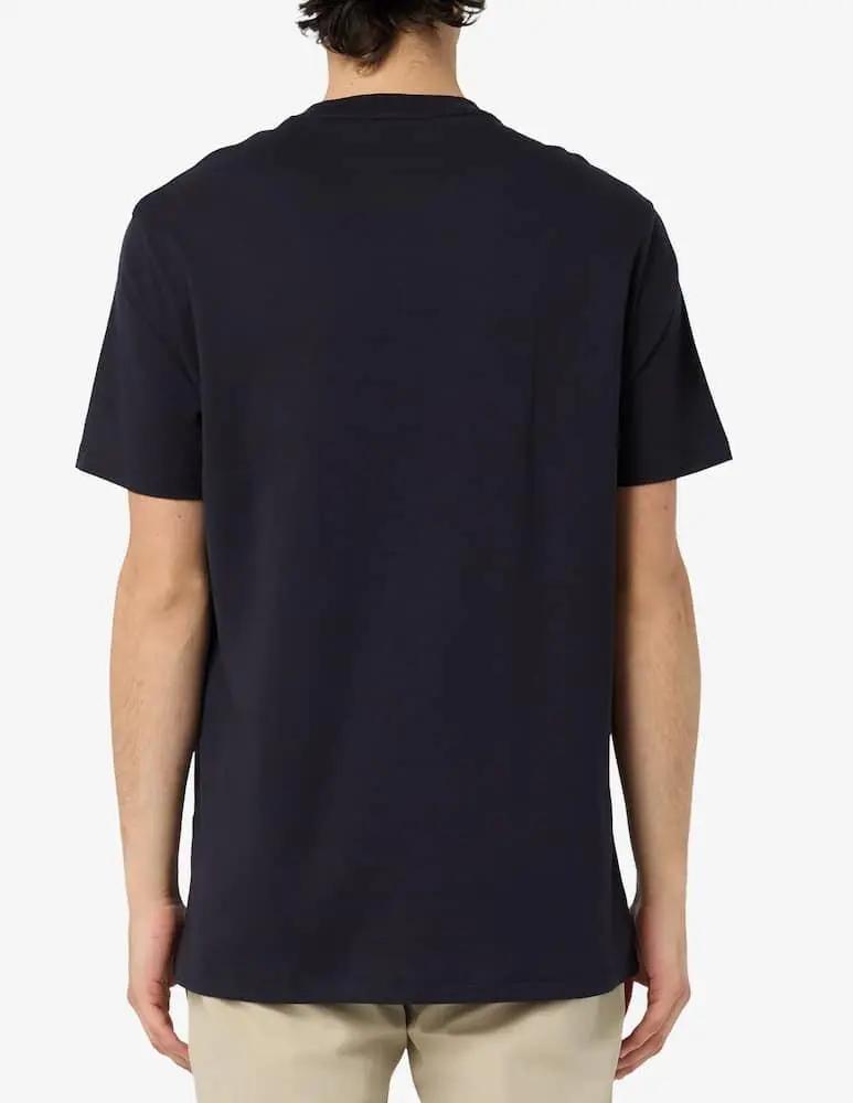 502248_32483_0|f87bb22b210c33c455a4703388837e71