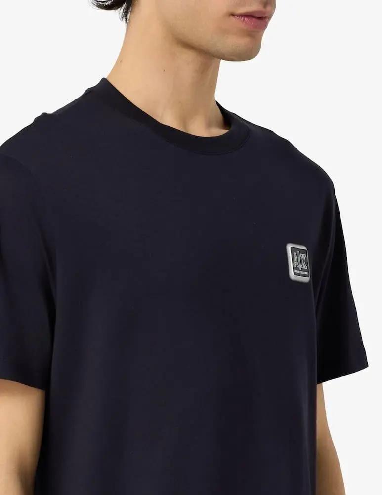 502248_32483_1|e8b617045cc046df57cdc6784d1d6094