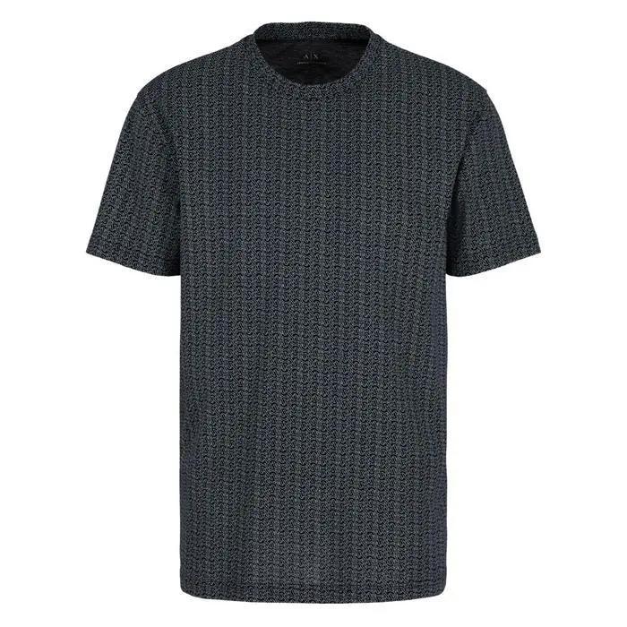 504802_33075|09b644c431c1d3375675392c959fef39