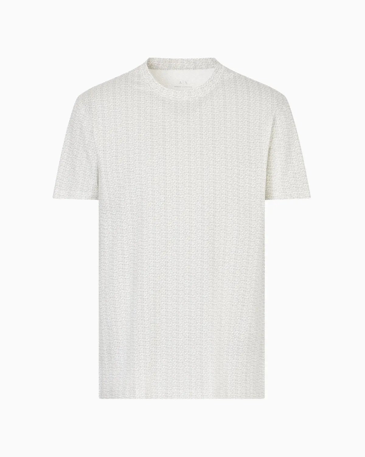 504802_33074|863a38b045a973edb877cfc314d0e788