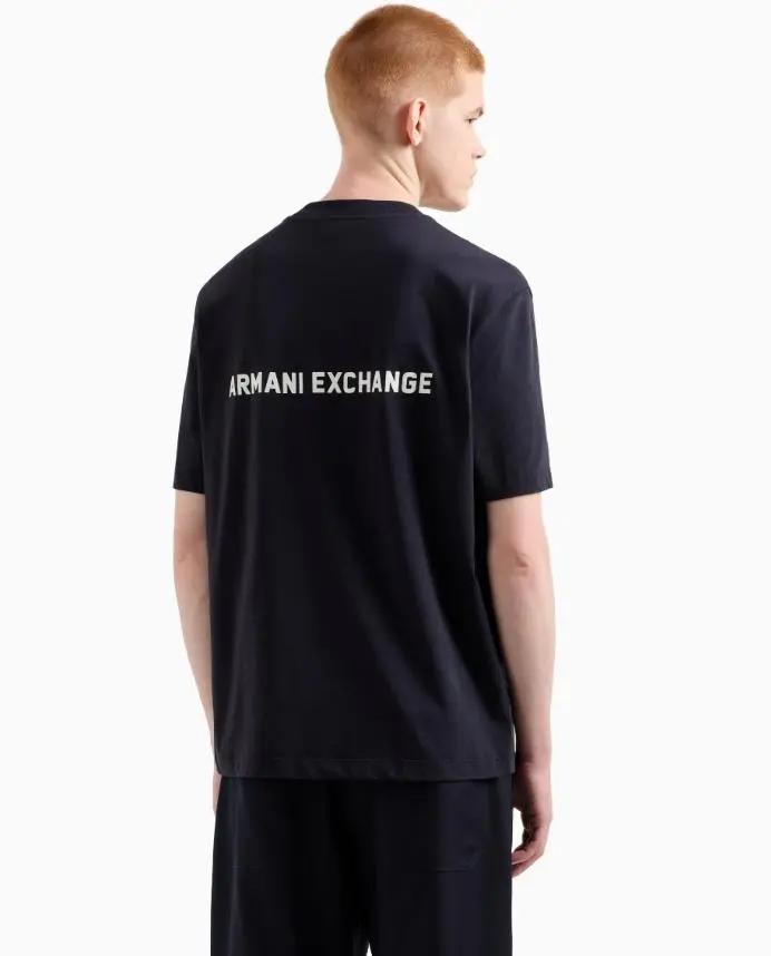 504799_32483_0|c3bcdf8706440878ed221cdd434ced11