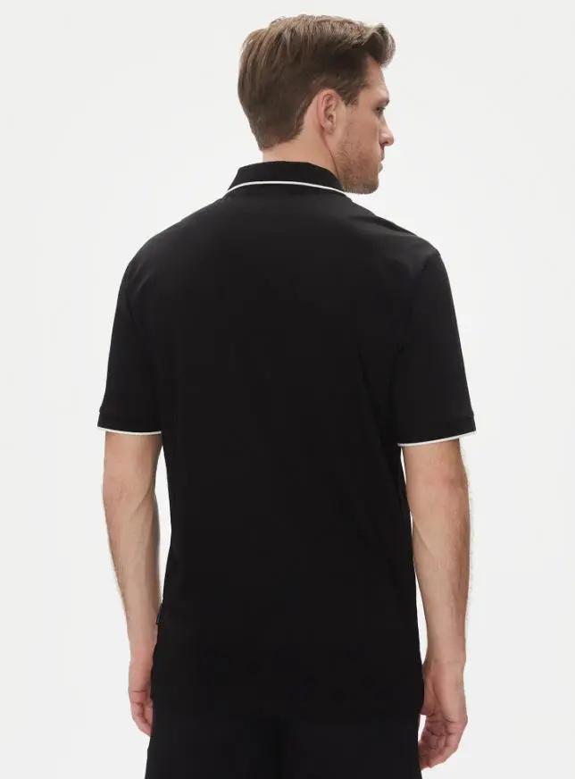 503095_31632_0|c6938fdfa2afd3b917b5a0dadabf3978