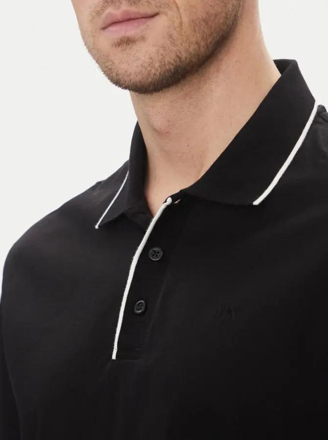 503095_31632_1|e8e9471ec27f3e4877d9a04b0dfe355f