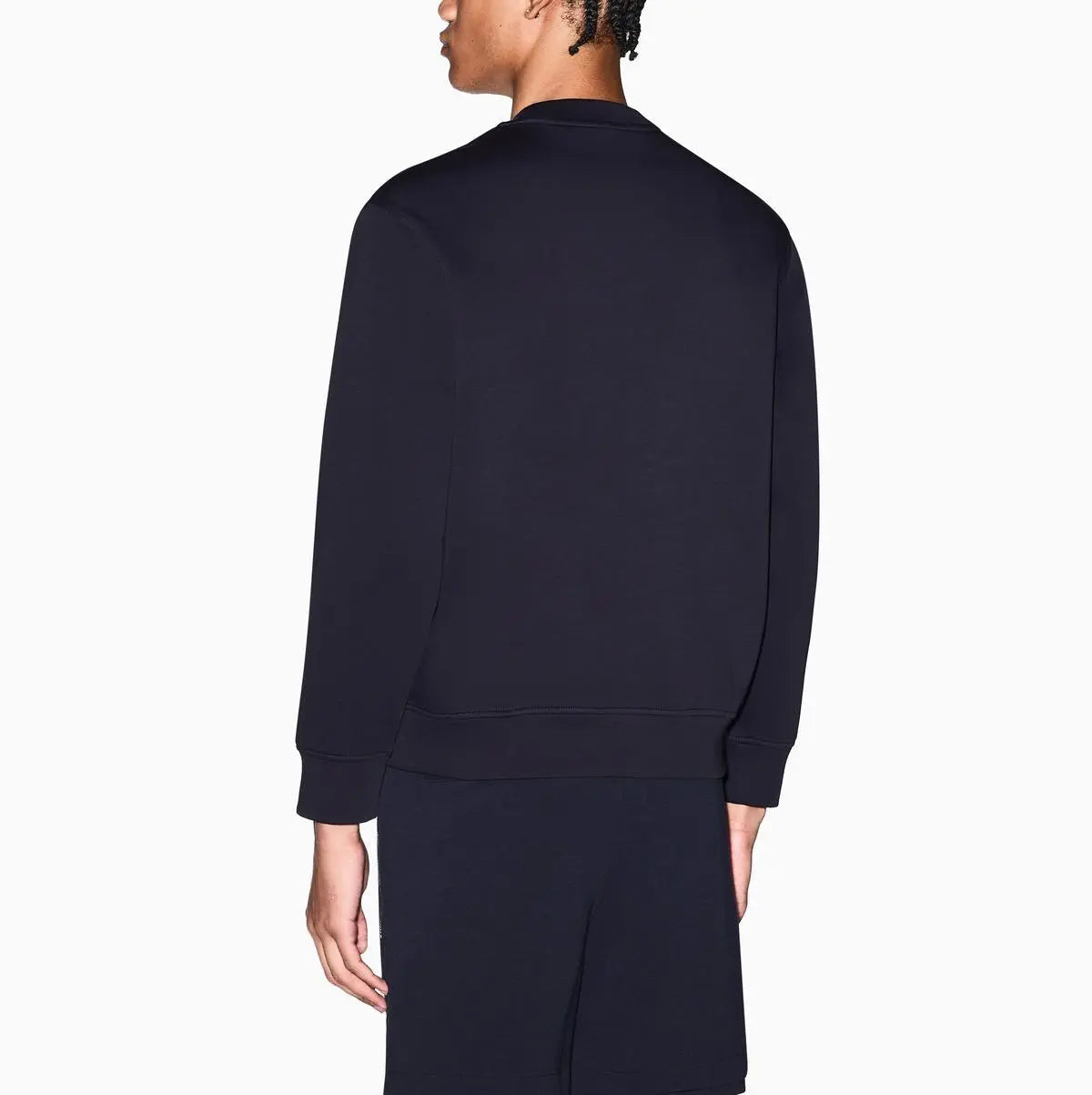 511114_32483_3|e85402f9302993249e0b00918b3c4dee