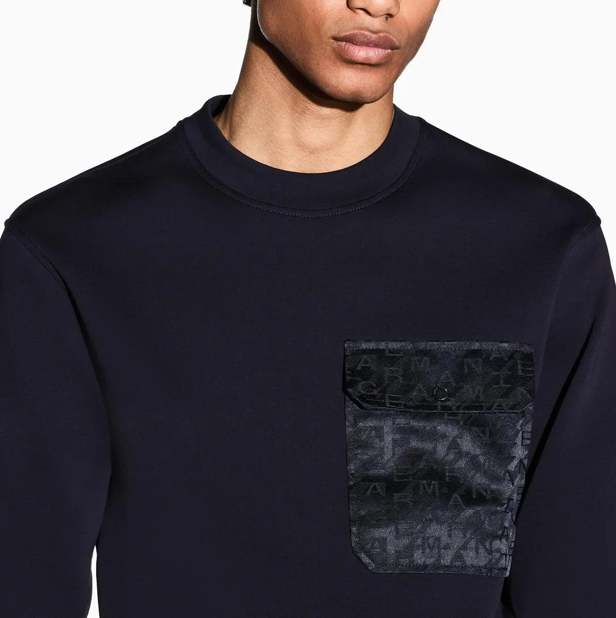 511114_32483_4|fec54d40033879aa075970022a4376c6