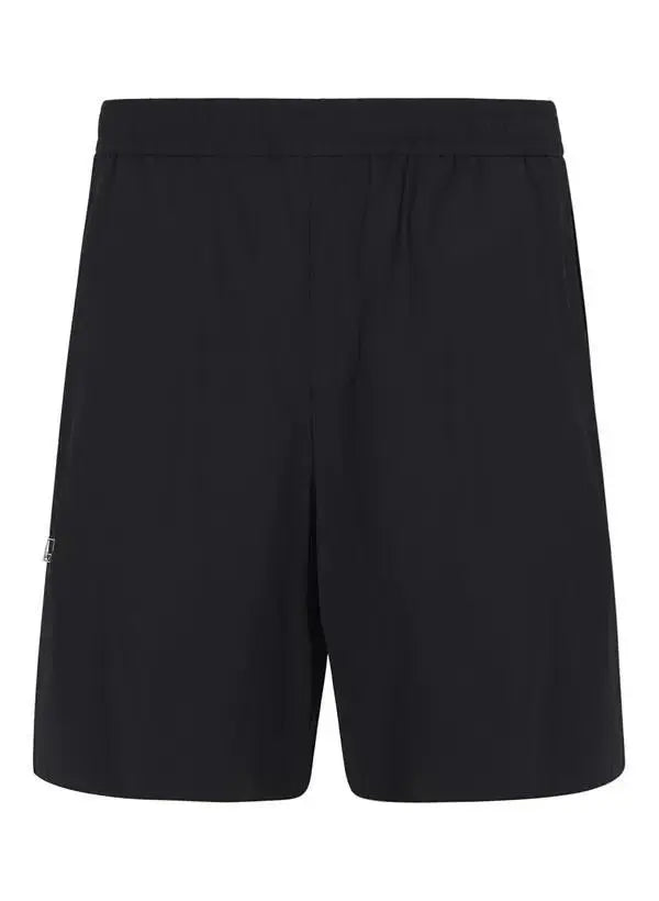 511292_31632|d05dd8a035413fa42fa7defa6f7d978c