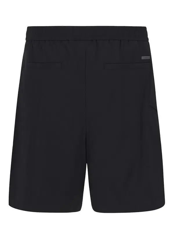 511292_31632_2|6c7aa45fe168d1c9f3cf2b55e9356f91