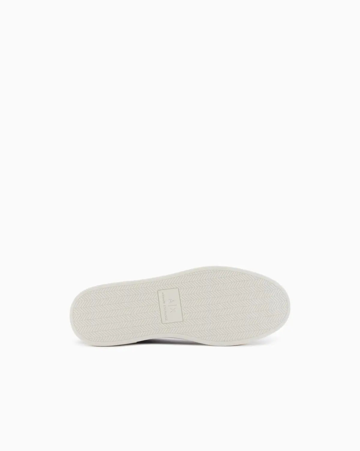 510922_33670_6|7aade1cee31383ffa122e451e729b82a